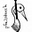 Pfeilstorch's avatar