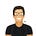 Diego Flores's avatar