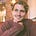 Steven Craddock's avatar