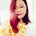 Maryanne. P's avatar