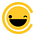 LOL Capital's avatar