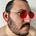Sidney Andrade's avatar
