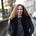 Jane Bertch's avatar