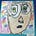 Justin Hendrix's avatar