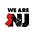 We Are New Jersey's avatar
