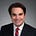 Mark Mancini's avatar