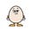 pobrecollie's avatar