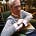 Fred Langan's avatar