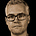 Paul Childs's avatar