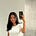 Anchita's avatar