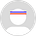 Trevor Spaulding's avatar