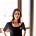 Michelle Tandler's avatar
