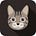 Qingtian Zhou's avatar