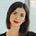Marina Mogilko's avatar