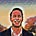 Nate Van Cleve's avatar
