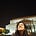 Richa N's avatar