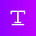 ToolsForCrypto's avatar