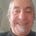 Phil Garber's avatar