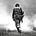alex kershaw's avatar