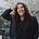 Roberta Rodrigues's avatar