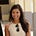 Carmen Chung's avatar