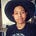 Vita Ayala's avatar
