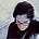 Brad Willis's avatar