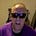 Paul W. Swansen's avatar