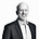 Stephen Zakur's avatar