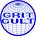 GRIT's avatar