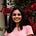 Anisha Chandra's avatar