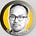 Mikio Braun's avatar