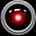 Seth Orell's avatar