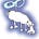 Animal Hackerz's avatar