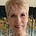 Janet Spencer King's avatar