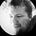 Richard Freeman's avatar