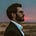 Chris Hudson's avatar