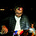 Juraj Pal's avatar