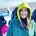 Tamar_Solana's avatar