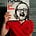 Bart van der Linden's avatar