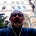 Atilla F. Ergun's avatar