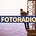 fotoradio's avatar