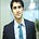 Dhruv Sane's avatar