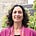 Melissa Michelson's avatar