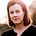 Martha Conway's avatar