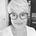 Kathleenkellymusic's avatar