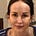 Julie Fleming's avatar