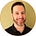 Ben Perkins's avatar