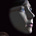anna's avatar
