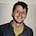 Harry Scott-Trimble's avatar